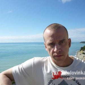 Дмитрий , 40 лет