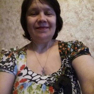 Галина , 71 год
