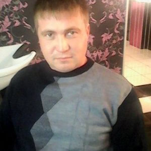 Михаил , 38 лет