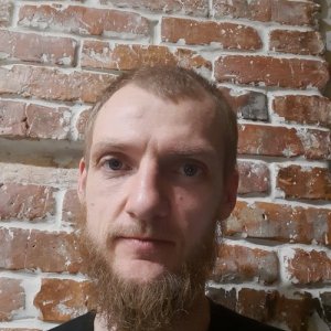 Антон , 39 лет