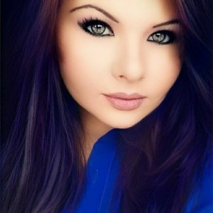 Ната , 33 года