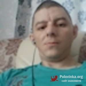 Саша , 34 года