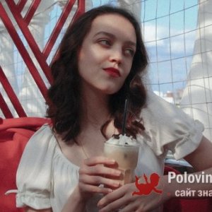 Юлия , 22 года