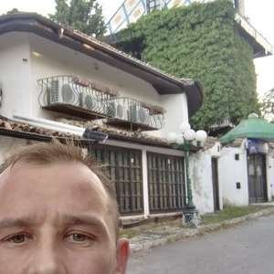 Иван , 42 года