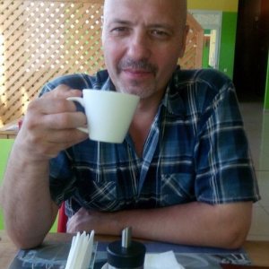 Сергей , 59 лет