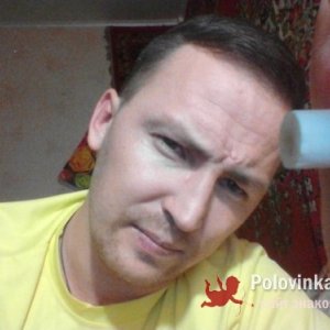 Алексей , 39 лет