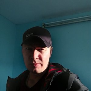Вячеслав , 39 лет