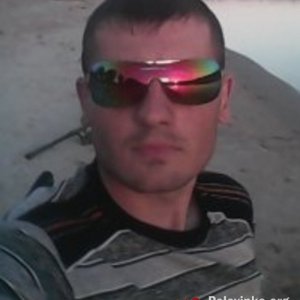 Сергей , 36 лет