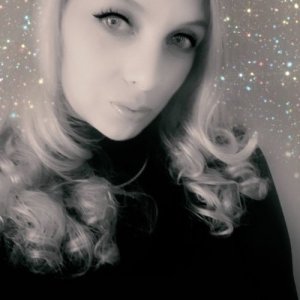 Екатерина , 36 лет