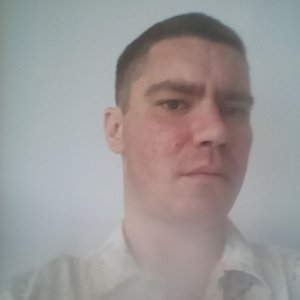Алексей , 36 лет