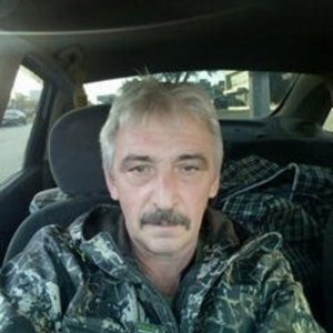 Олег , 61 год