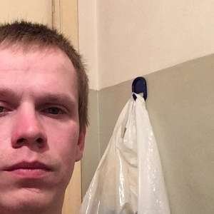 Дмитрий , 29 лет