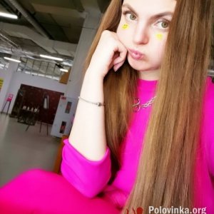 Анастасия , 31 год