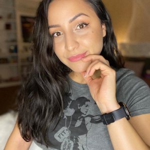 Elena , 35 лет
