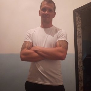 Иван , 34 года