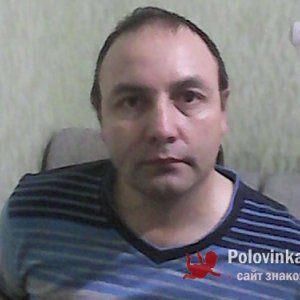 Vladimir , 56 лет