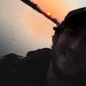 Юрий , 28 лет