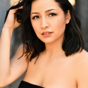 Elenadavis , 35 лет