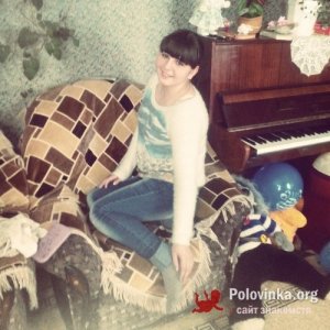 Александар куликов, 25 лет