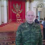 Юрий, 54 года