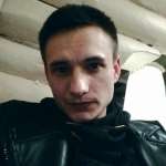 Иван, 26 лет