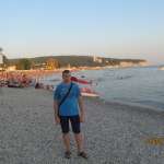 Sergey, 39 лет