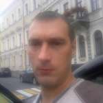 Алексадр Пахалин: 