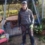 Виталий, 49 лет