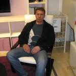 Андрей, 46 лет