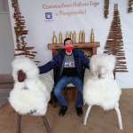 Руслан, 39 лет