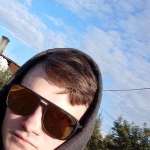Никита, 24 года