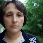 Светлана, 45 лет