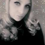 Екатерина, 36 лет