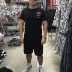 Никита, 26 лет