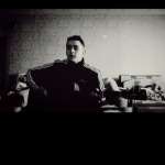 Макс, 23 года