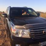 Генрих05, 29 лет