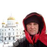 Евгений : 