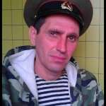 ВИТАЛИК, 50 лет