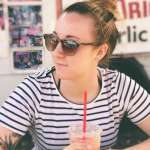 Linda, 29 лет