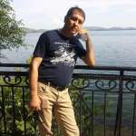 ДМИТРИЙ, 54 года
