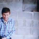 Михаил, 67 лет