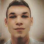 Владимир, 25 лет