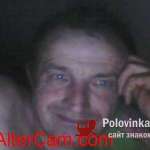 Ігор, 56 лет