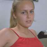 ИНГА, 21 год