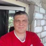 Алексей, 53 года