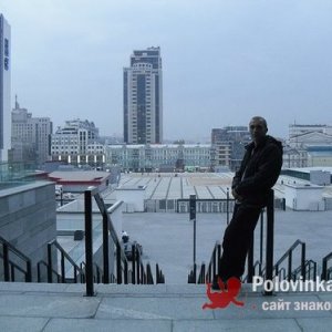 Тошка , 37 лет