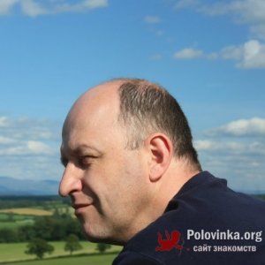 Александр , 56 лет