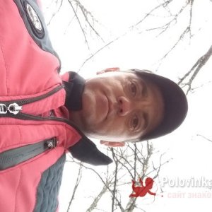 Aleksei , 47 лет