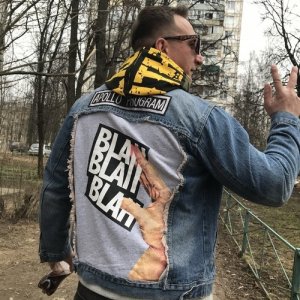 Дмитрий , 44 года