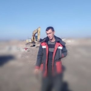 Сергей , 38 лет